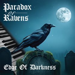 ParadoxAlbum