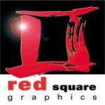 RedSqGraphicsLogo (002)